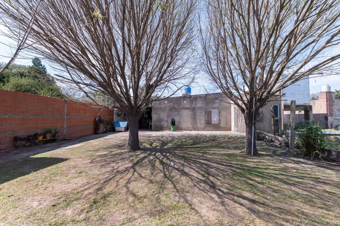Casa en venta en Santa Fe, foto 5