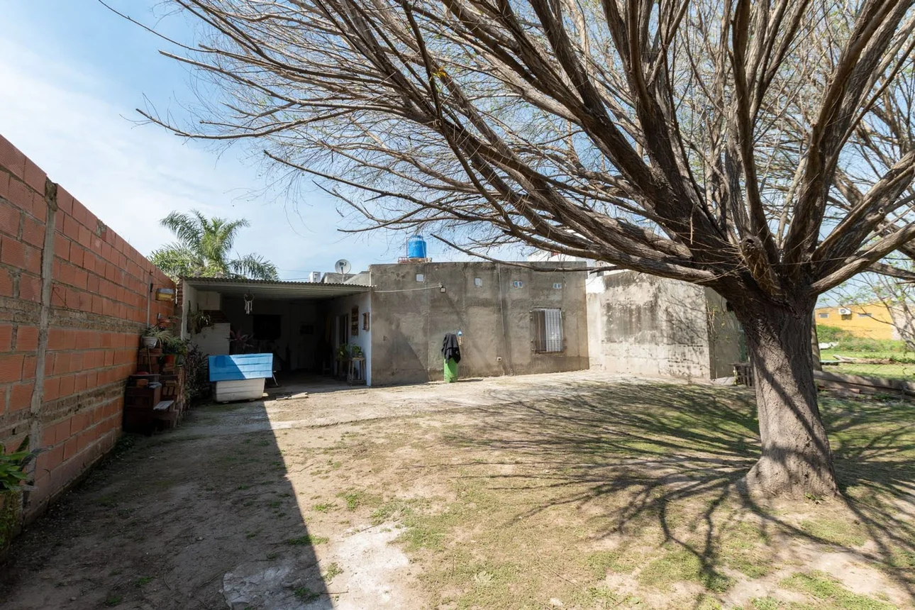 Casa en venta en Santa Fe, foto 4
