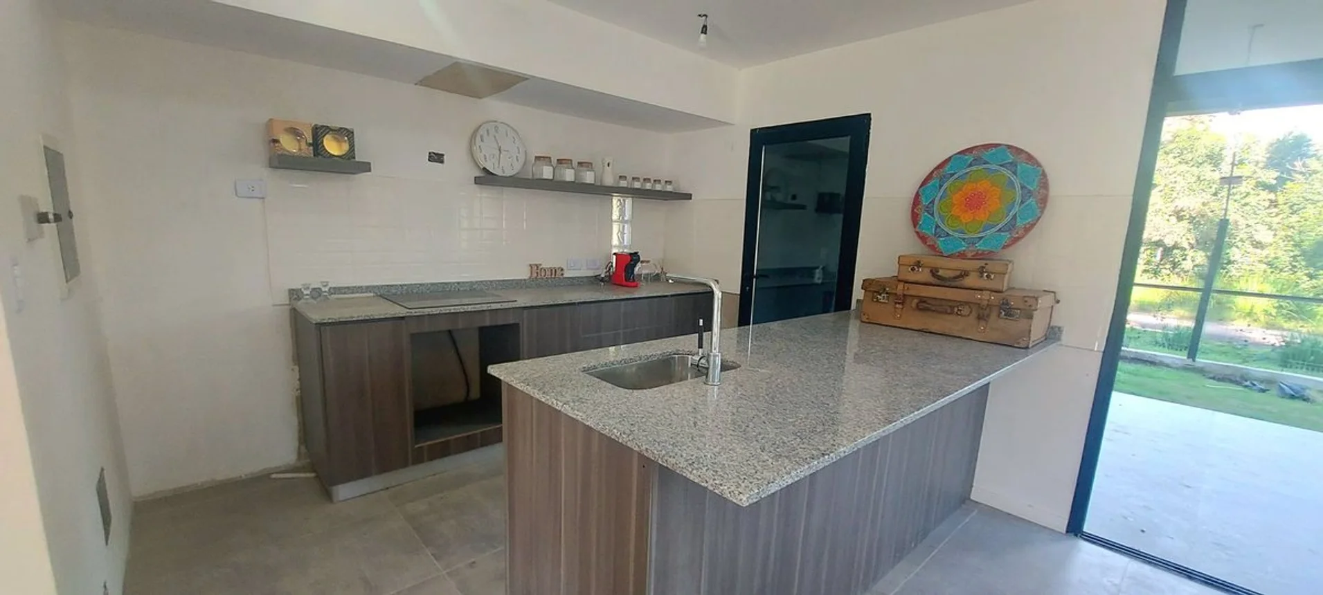 Casa en venta en Moreno, foto 4