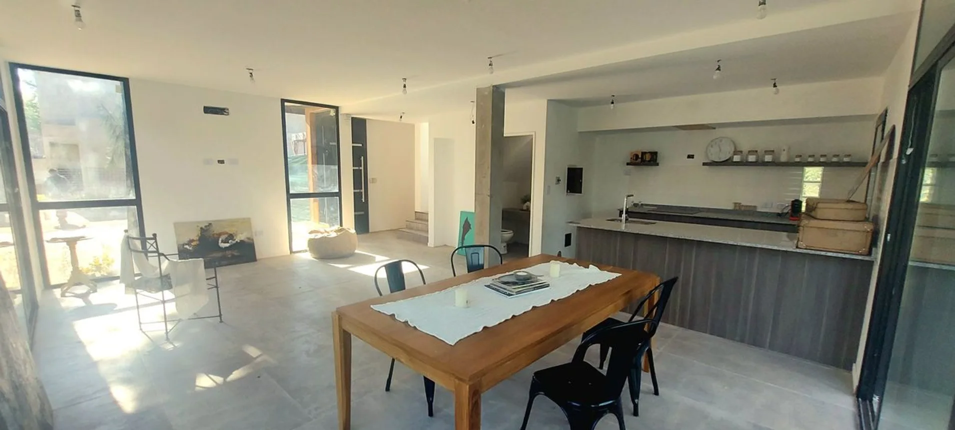 Casa en venta en Moreno, foto 3