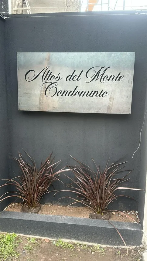 Casa en venta en Moreno, foto 2