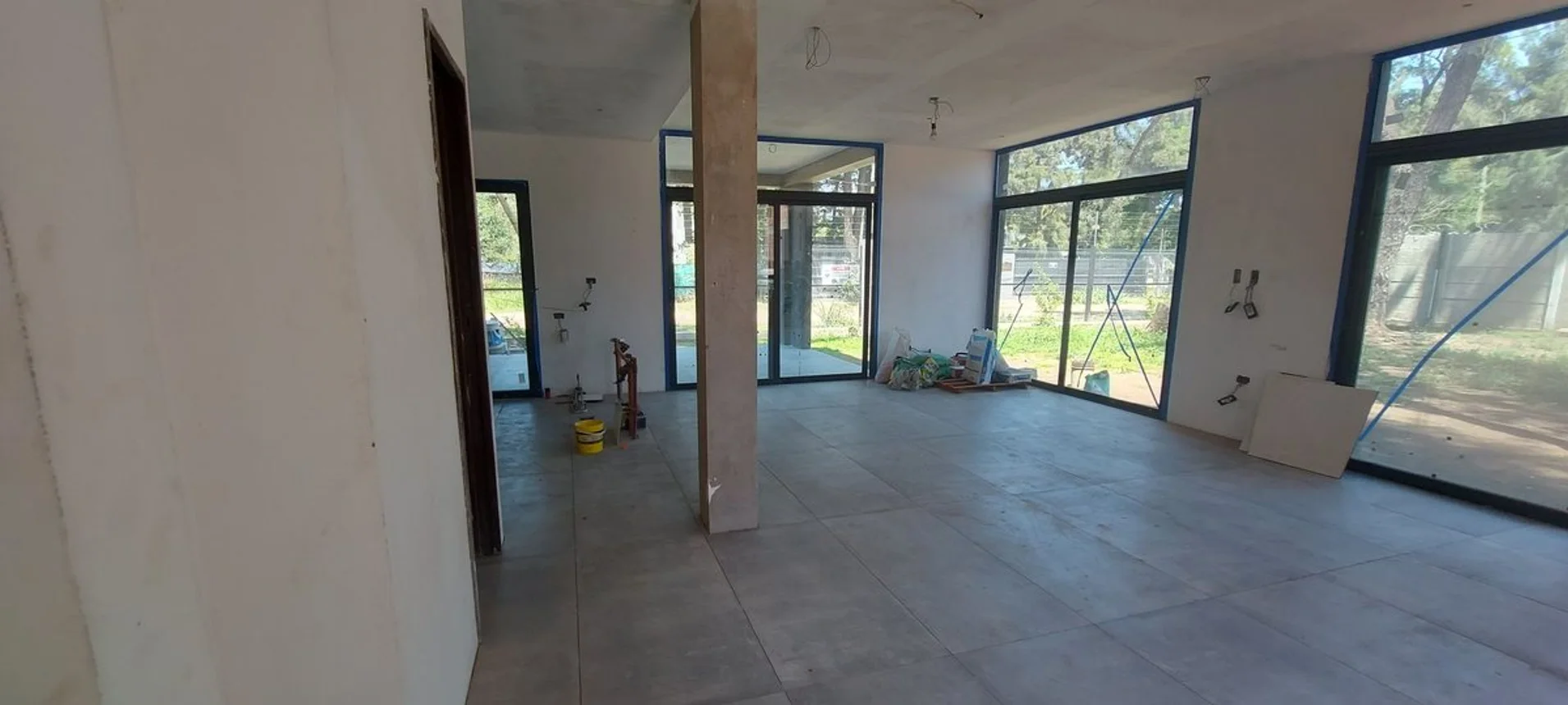 Casa en venta en Moreno, foto 5