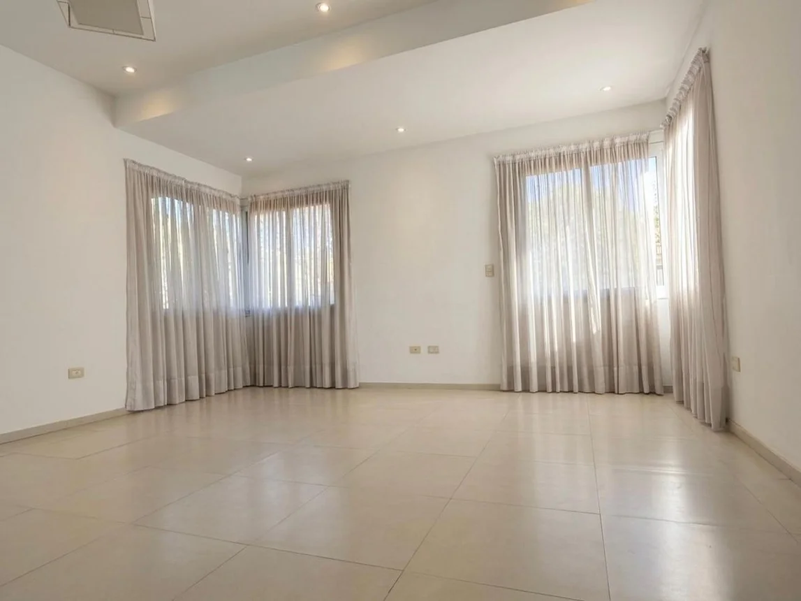 Casa de 8 ambientes en alquiler en Luján de Cuyo, Rincón de Aráoz 0, foto 5