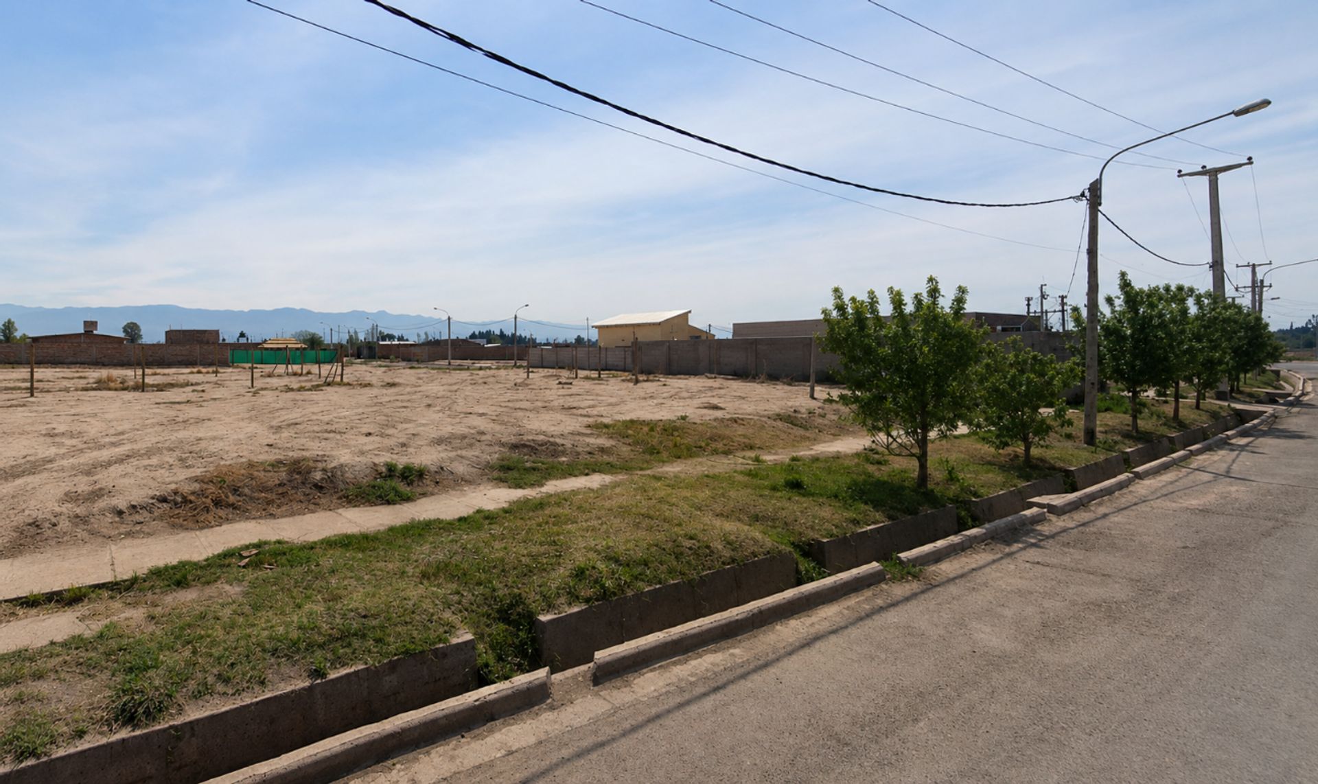 Imagen 4