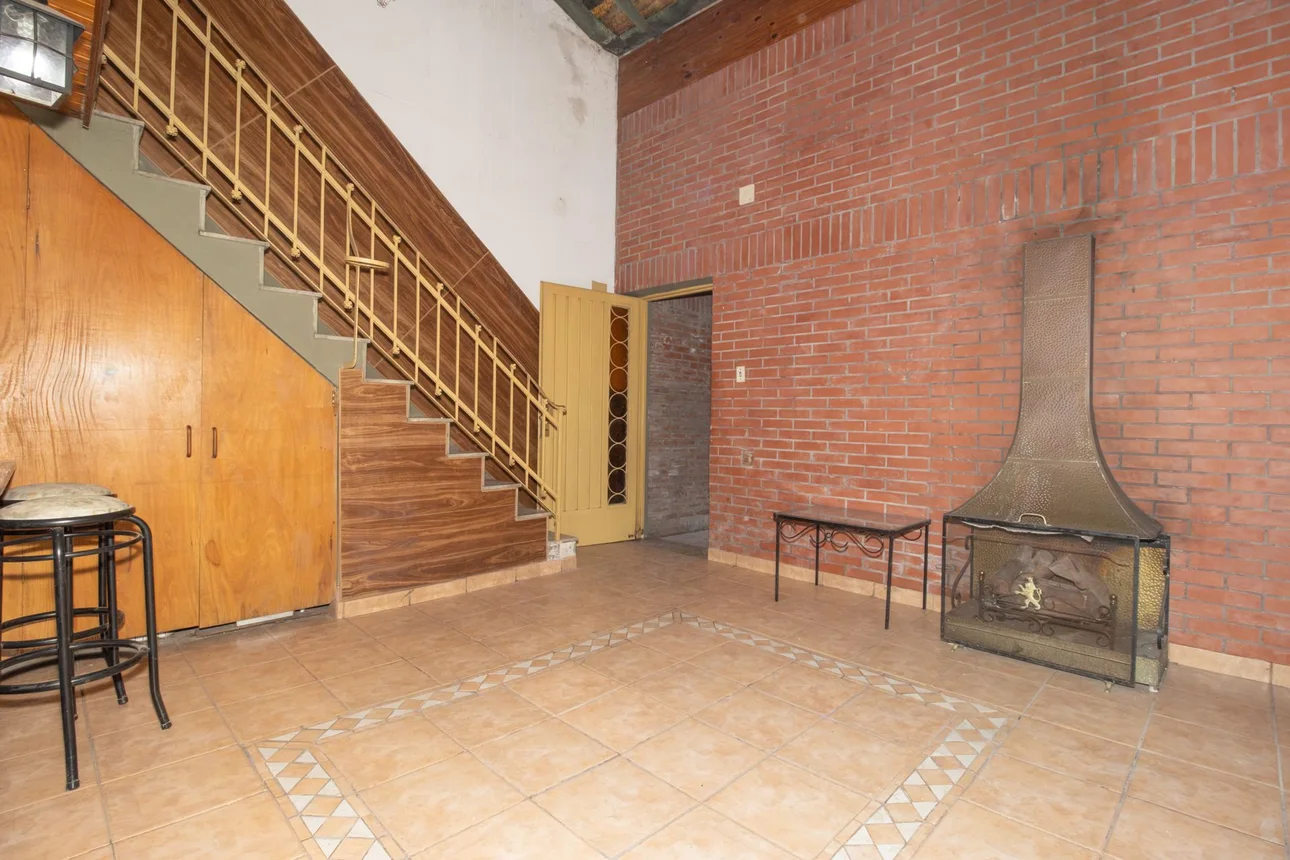 PH de 5 ambientes en venta en Chacarita, Palpa 3700, foto 4