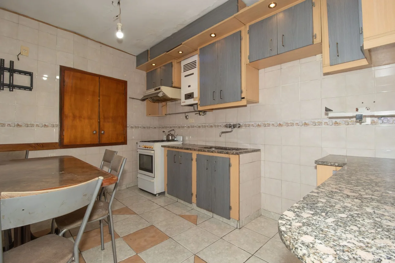 PH de 5 ambientes en venta en Chacarita, Palpa 3700, foto 5
