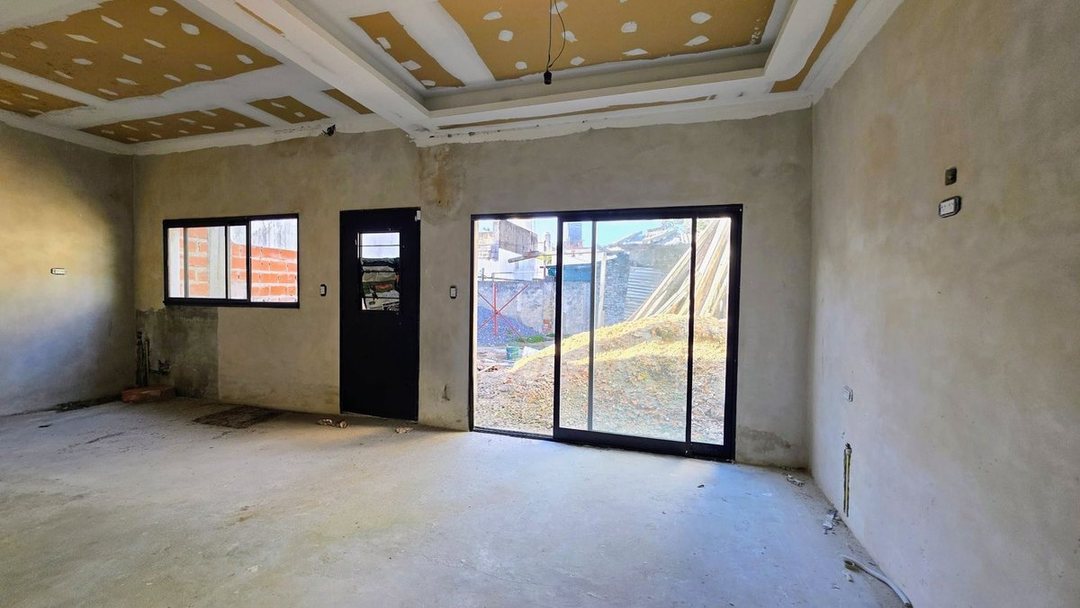 Ph al frente venta Remedios de Escalada Financia