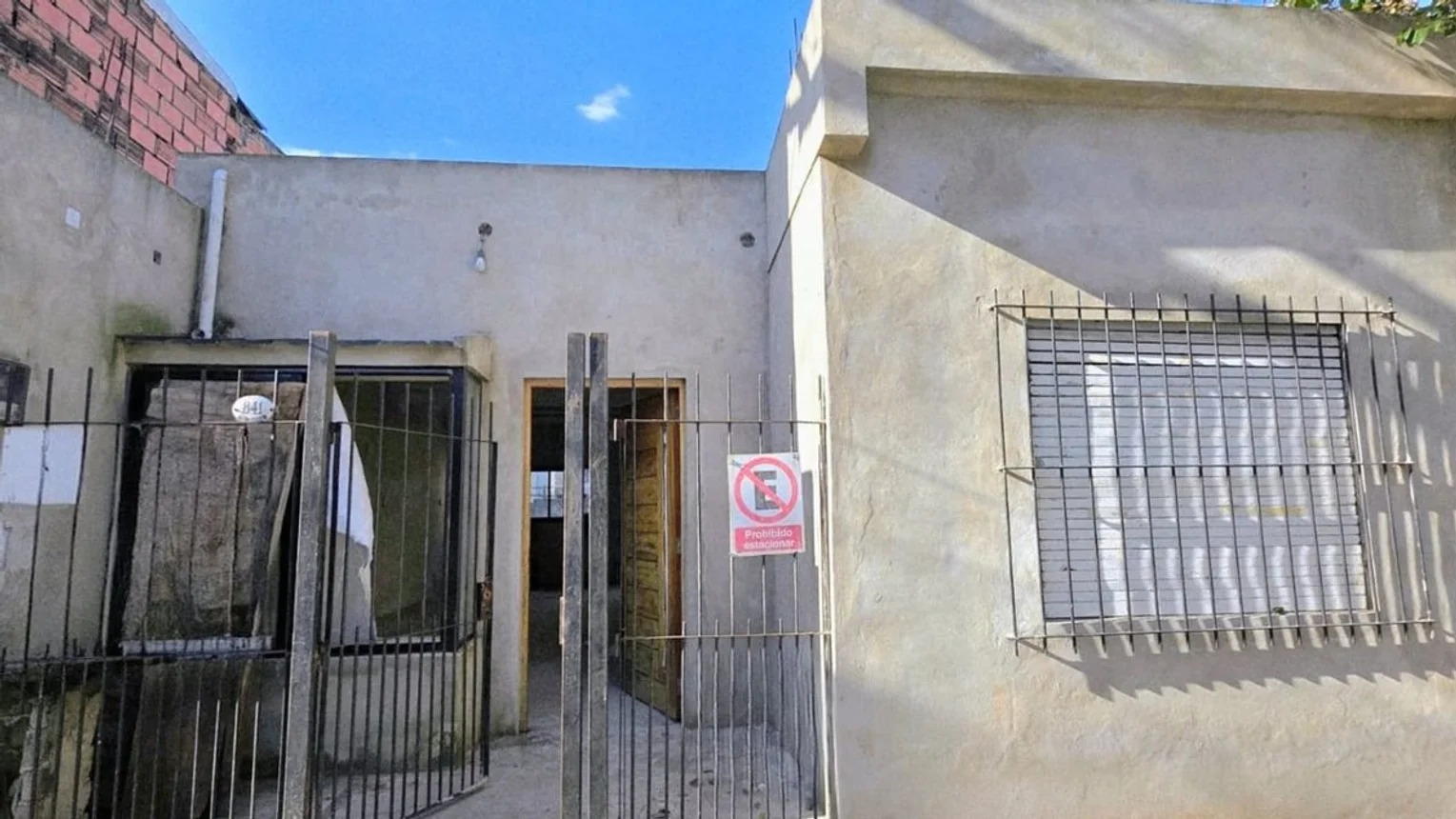 PH de 2 ambientes en venta en Remedios de Escalada, José León Suárez 800, foto 3