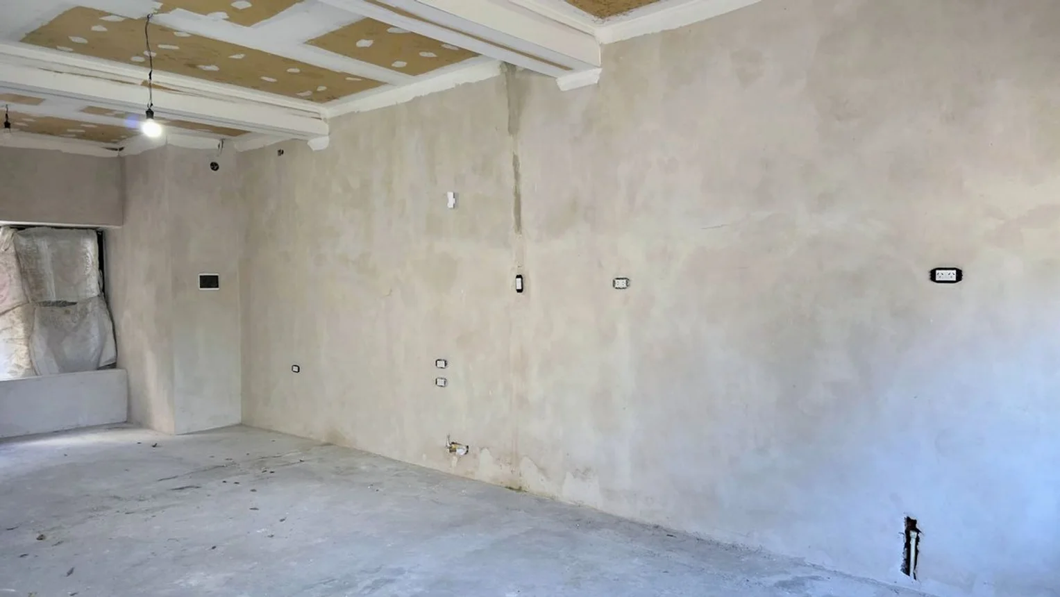 PH de 2 ambientes en venta en Remedios de Escalada, José León Suárez 800, foto 5