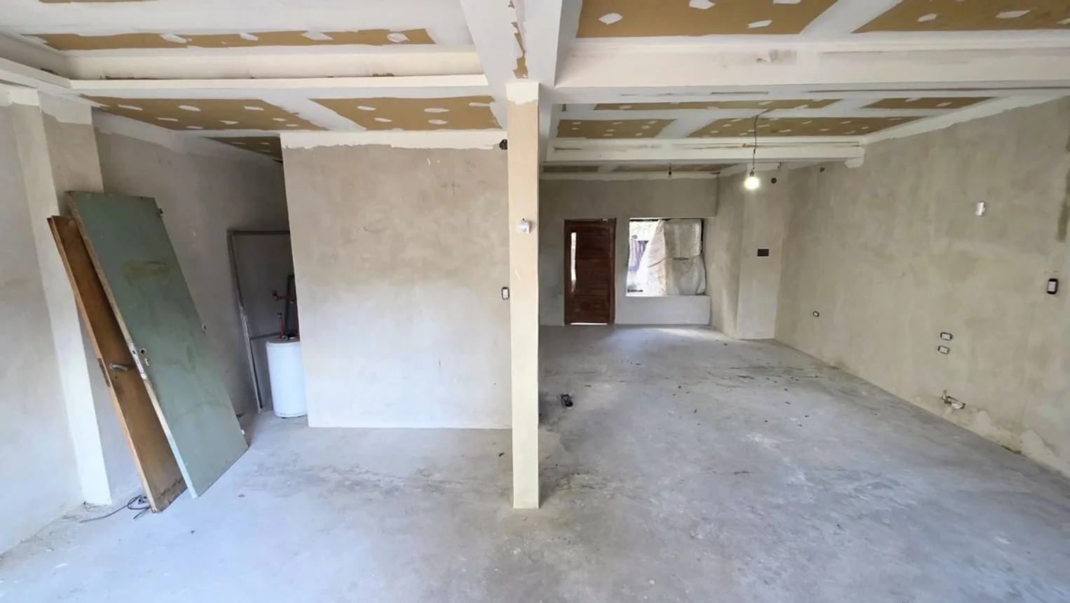 PH de 2 ambientes en venta en Remedios de Escalada, José León Suárez 800, foto 4