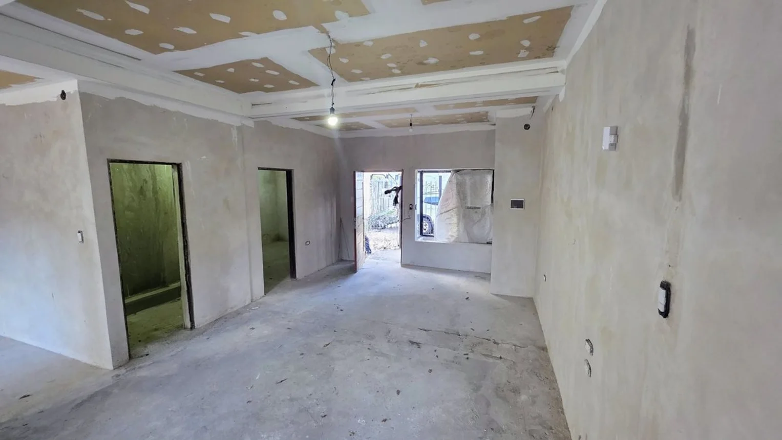 PH de 2 ambientes en venta en Remedios de Escalada, José León Suárez 800, foto 2