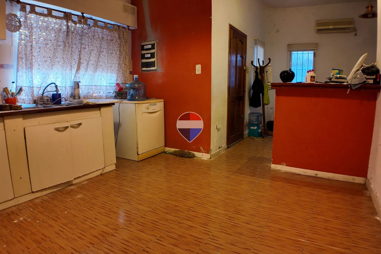 Casa de 3 ambientes en venta en Quilmes, Pringles 1700, foto 4