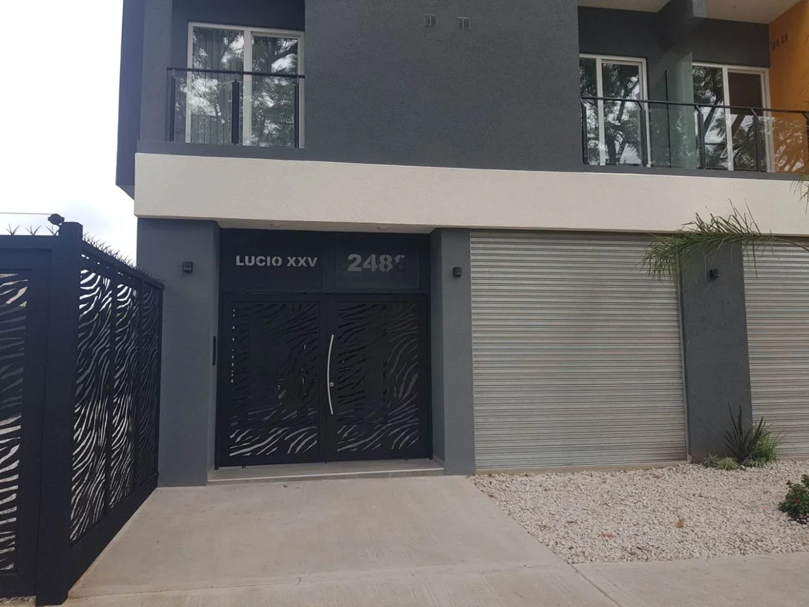 Departamento en venta en Moreno, foto 4
