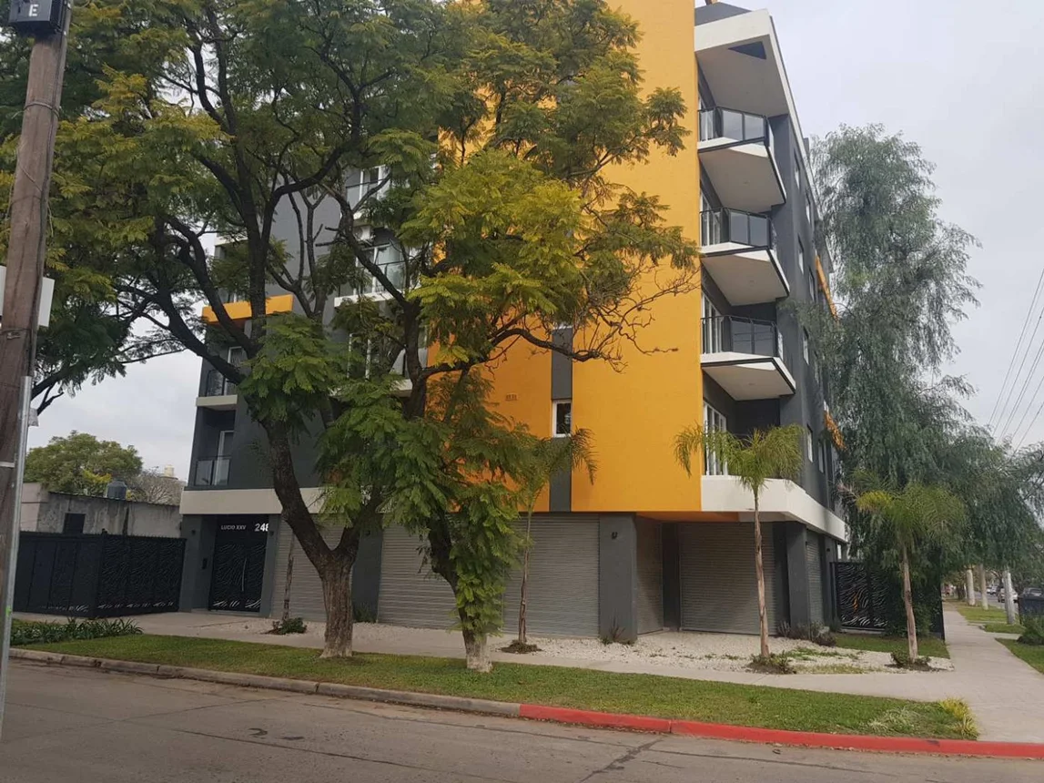 Departamento en venta en Moreno, foto 3