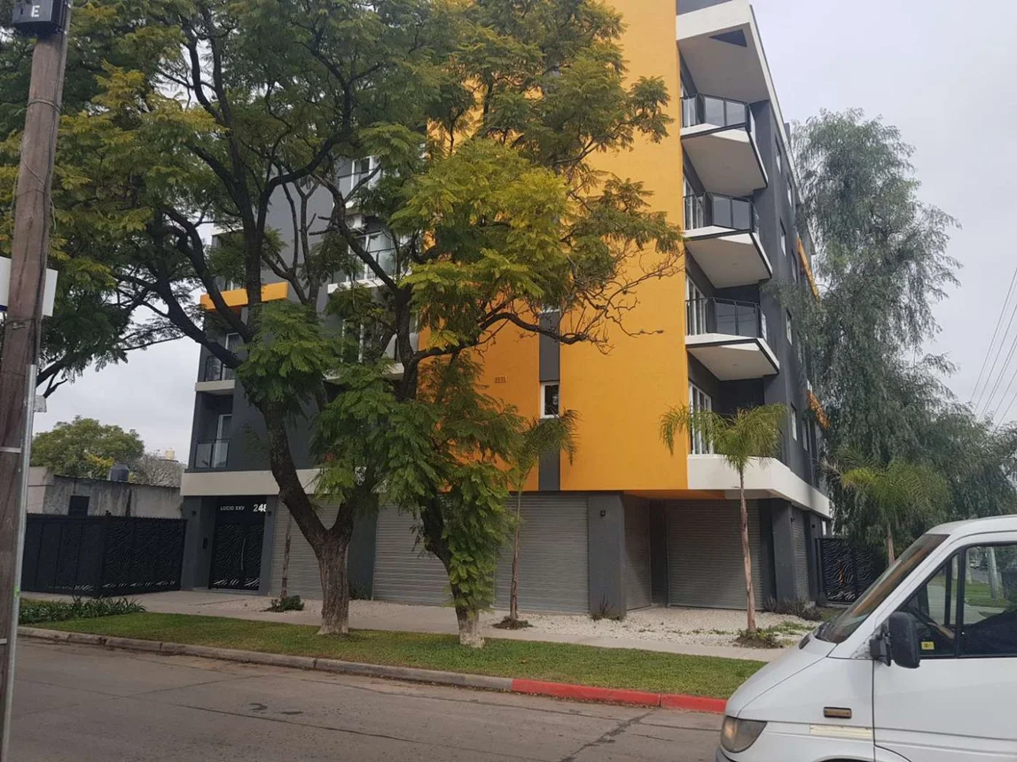 Departamento en venta en Moreno, foto 2