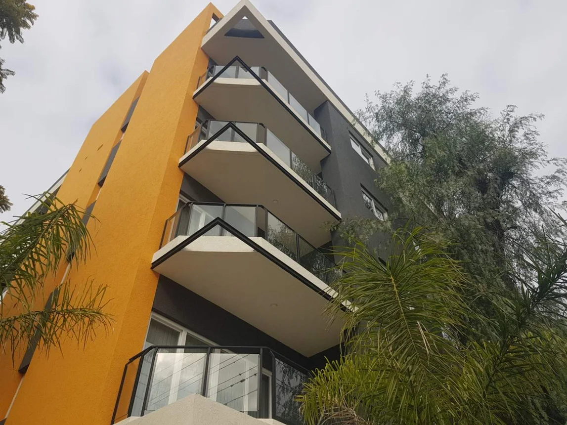 Departamento en venta en Moreno, foto 5
