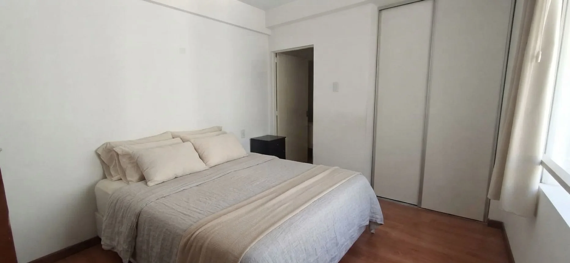 Venta dpto.2 amb c/balcón y parrilla-villa urquiza, foto 3