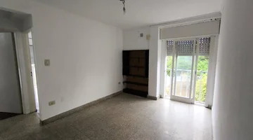Departamento en venta · Santa Fe