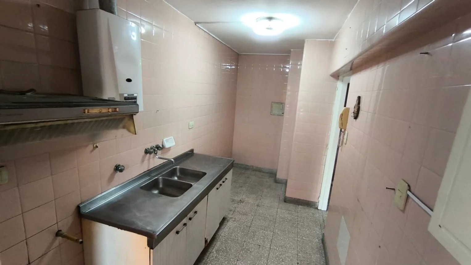 Departamento en venta en Santa Fe, foto 4