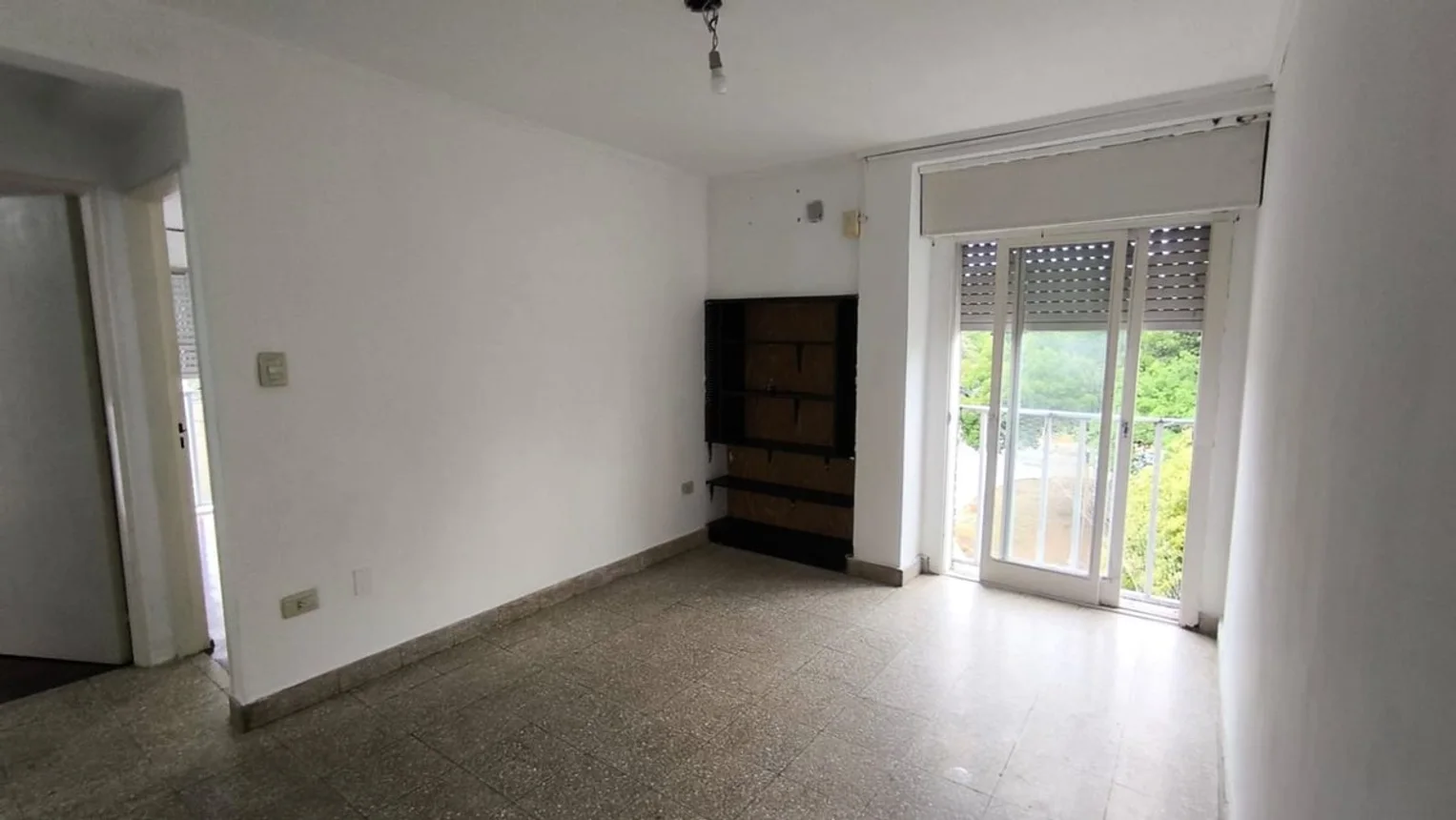 Departamento en venta en Santa Fe
