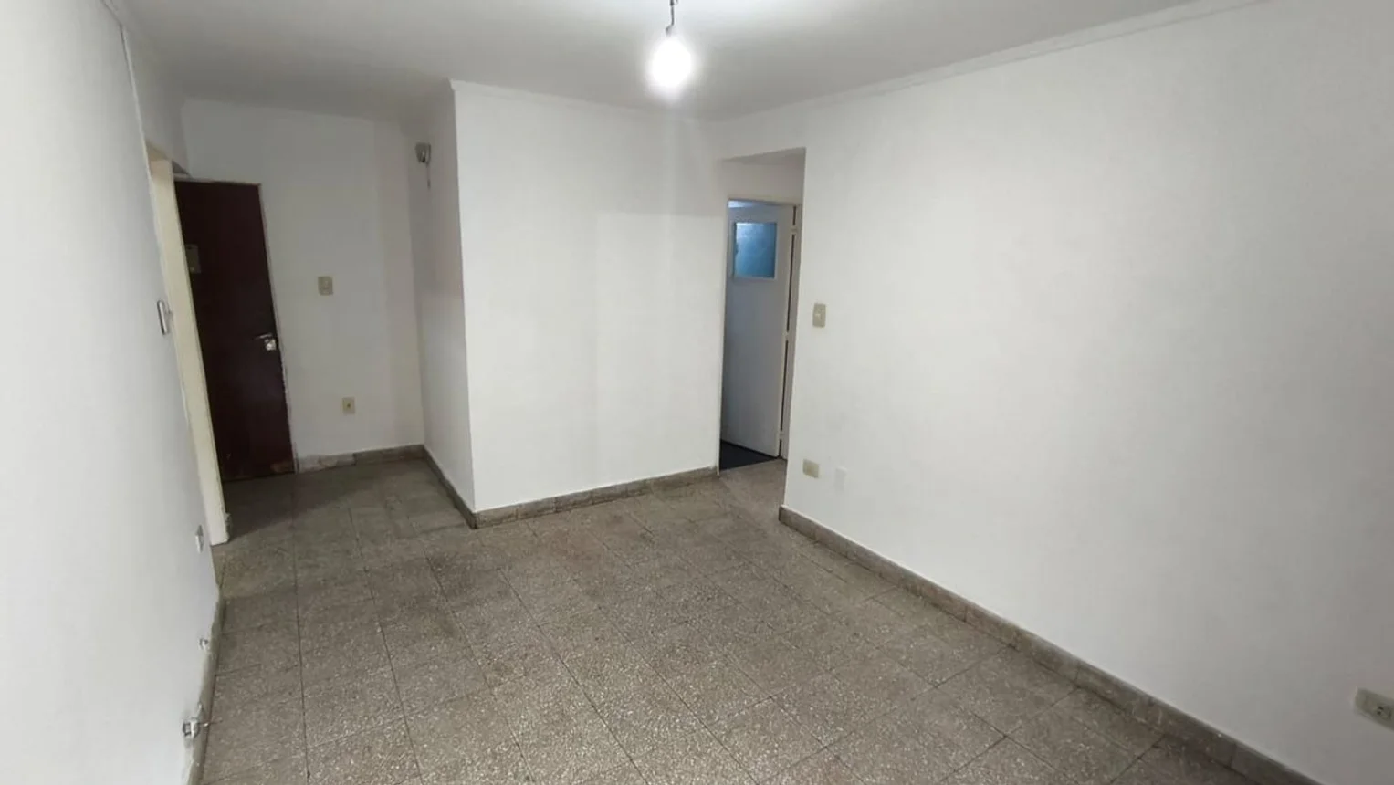 Departamento en venta en Santa Fe, foto 2