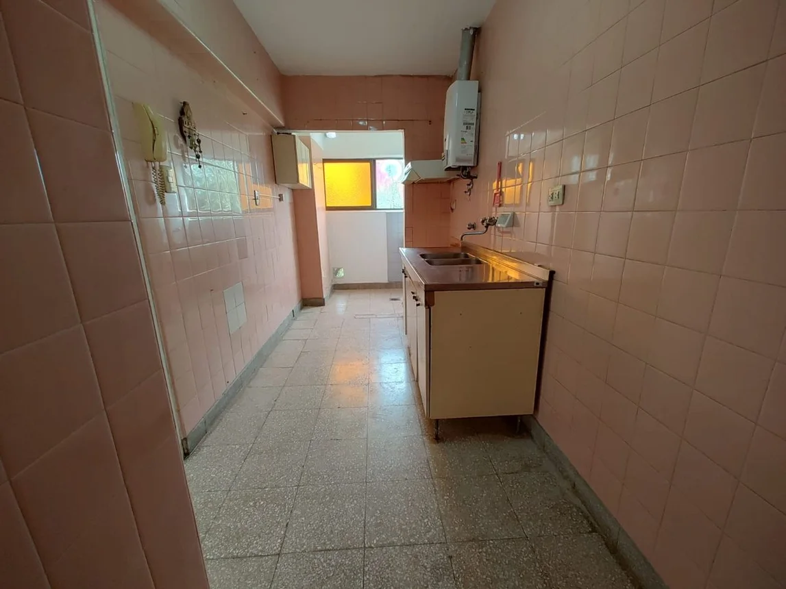 Departamento en venta en Santa Fe, foto 3