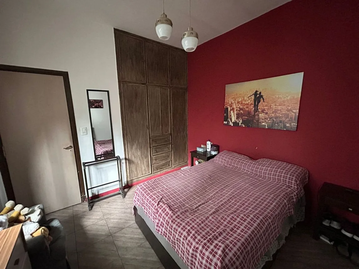 PH de 3 ambientes en venta en Monte Castro, Avenida Lope de Vega 1800, foto 2