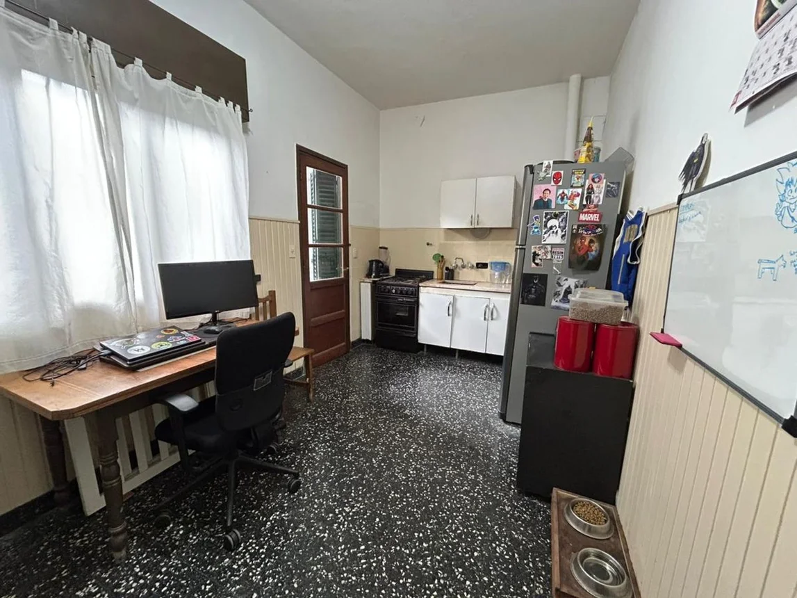 PH de 3 ambientes en venta en Monte Castro, Avenida Lope de Vega 1800, foto 4