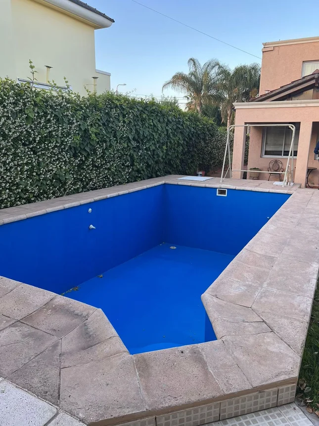 Casa en venta en Guaymallén, foto 3