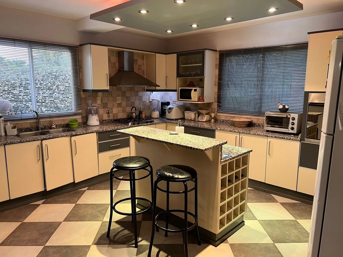 Casa en venta en Guaymallén, foto 5