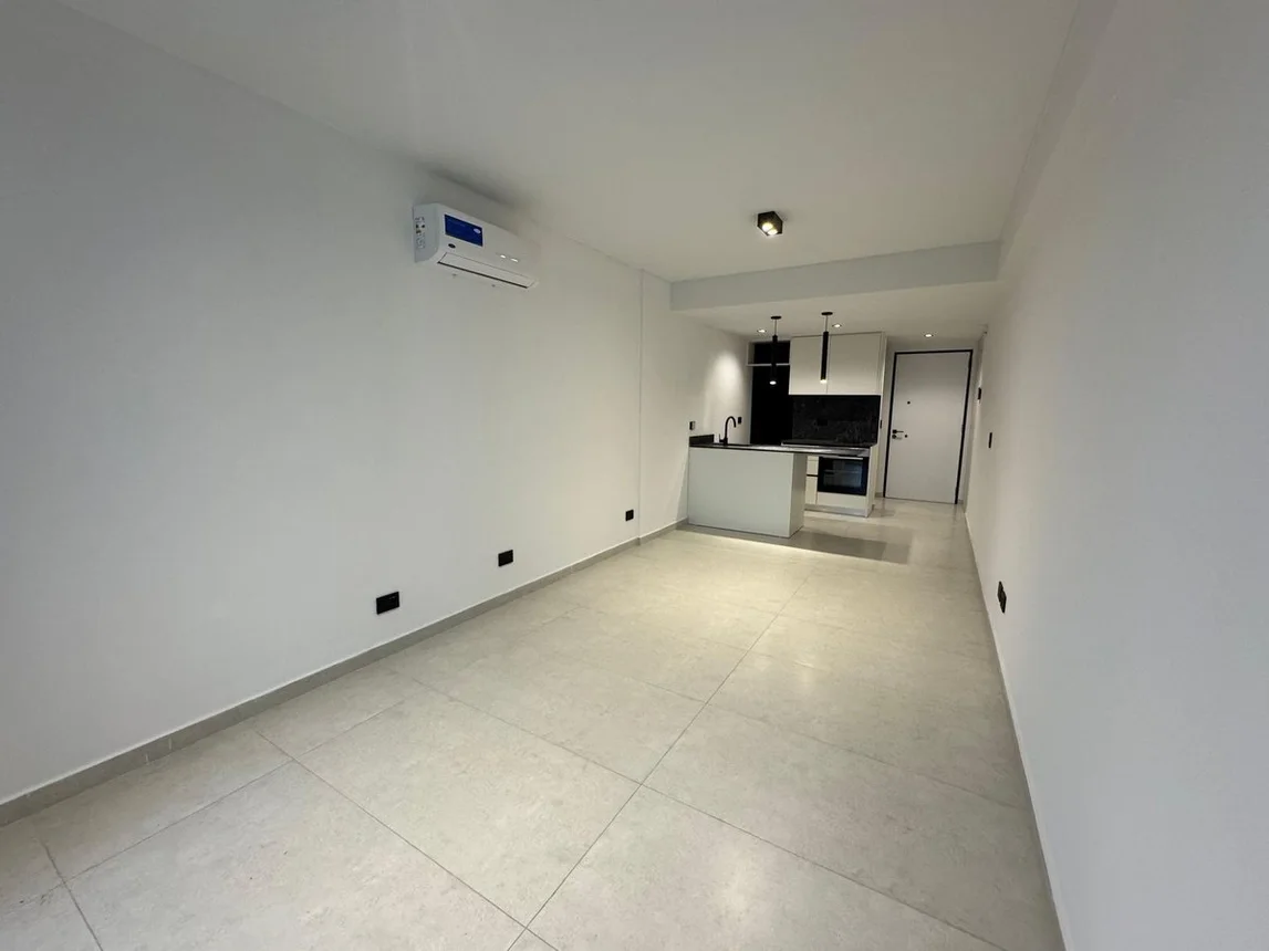 Monoambiente en alquiler en Saavedra, Quintana 4800, foto 3
