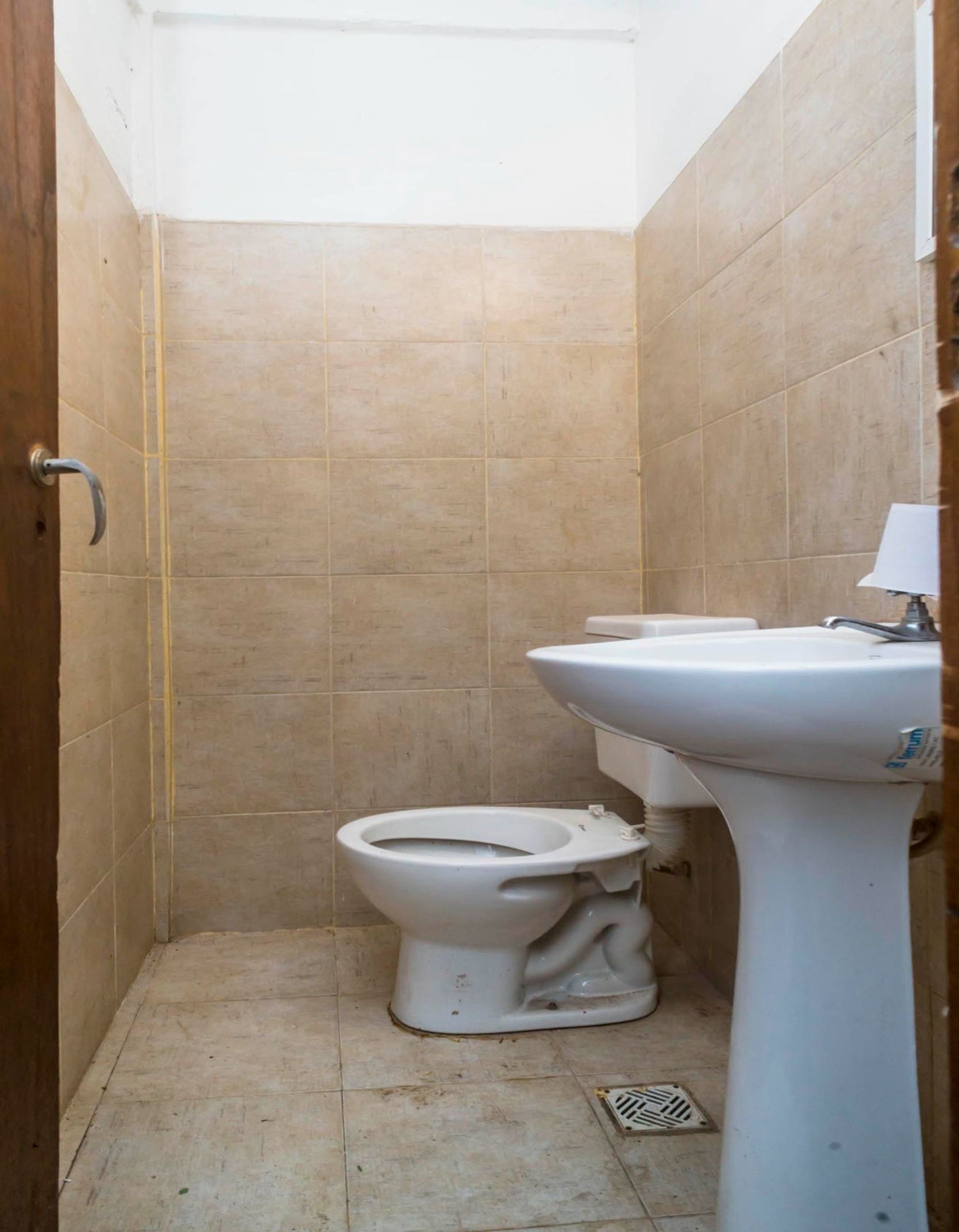 VENTA CASA O PERMUTA LOS OLMOS CERRILLOS 5 DORM - foto 19