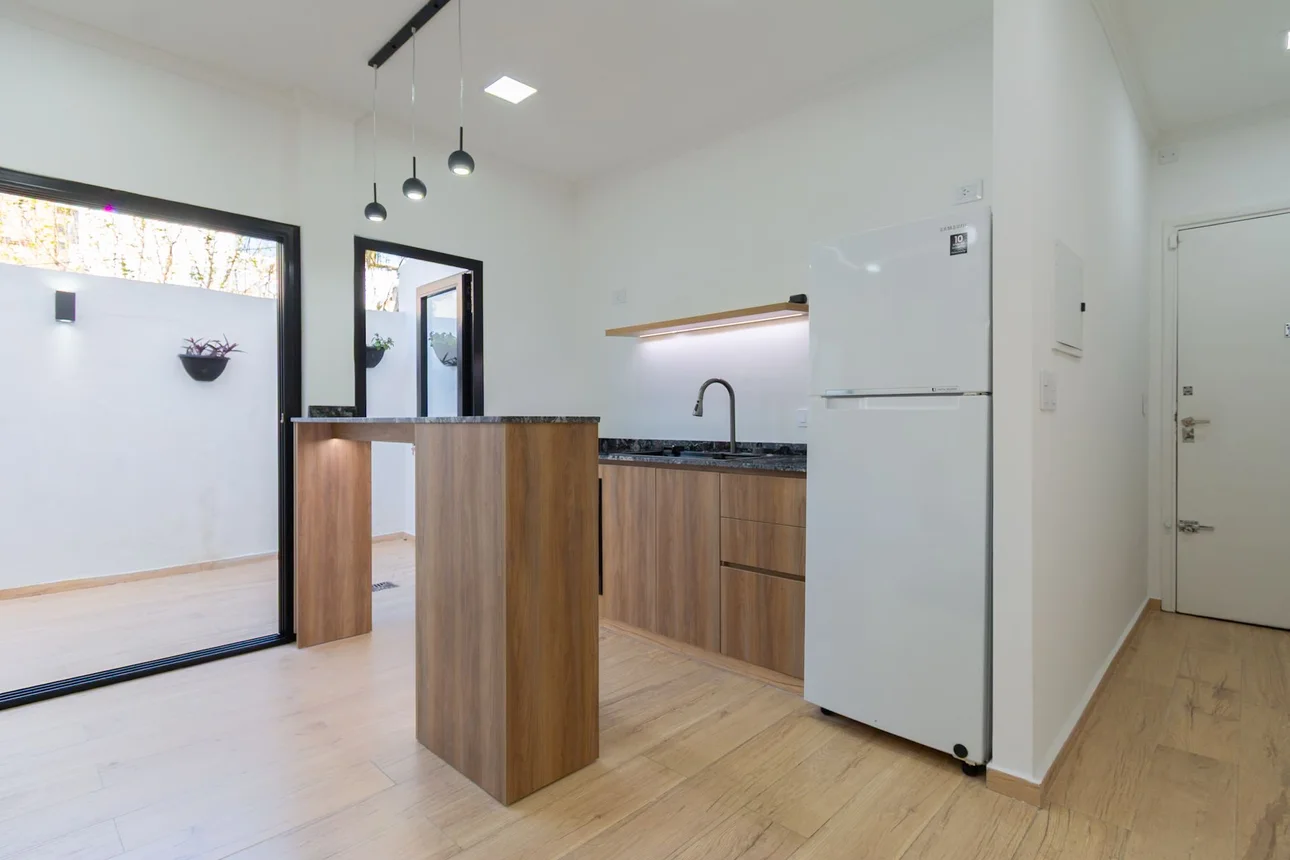 Departamento en venta en Ramos Mejía, foto 3