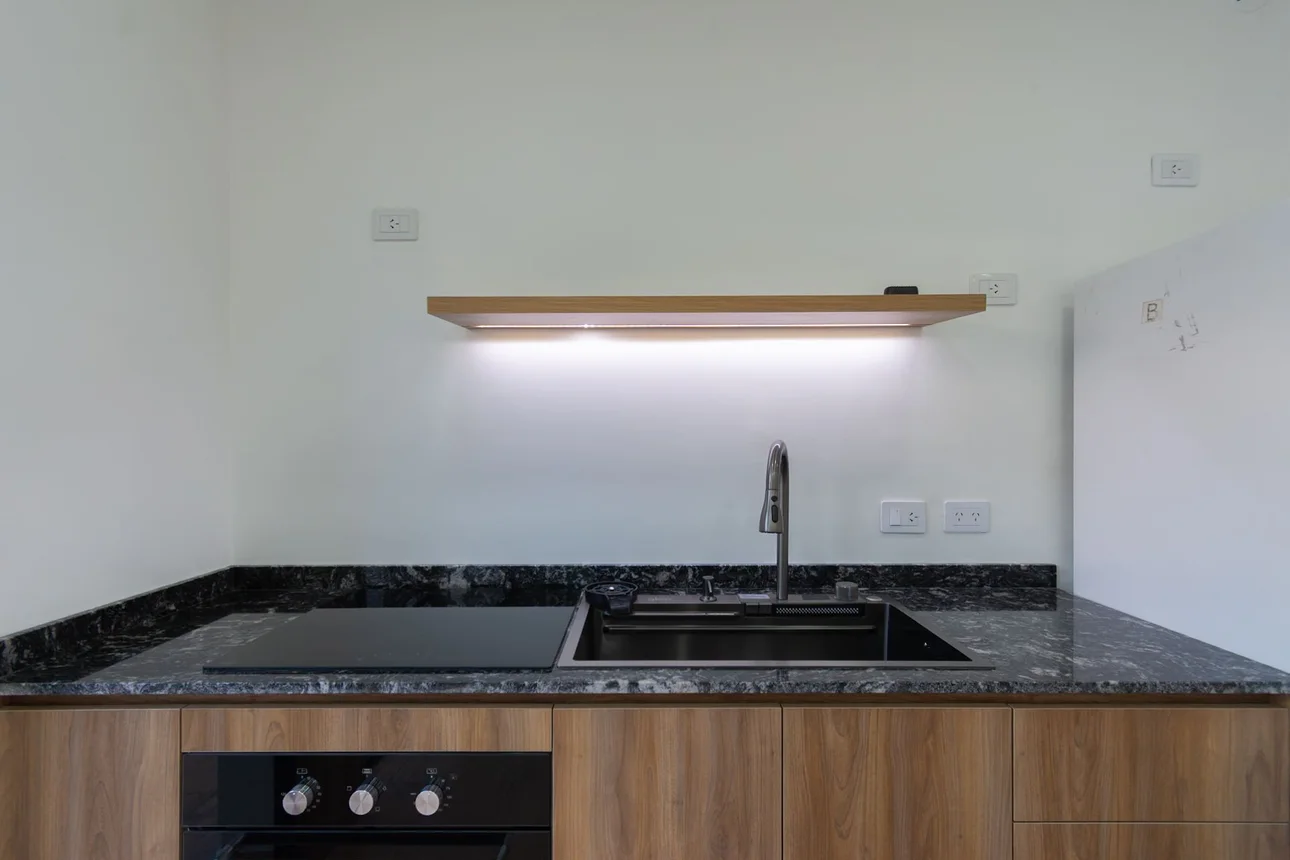 Departamento en venta en Ramos Mejía, foto 4