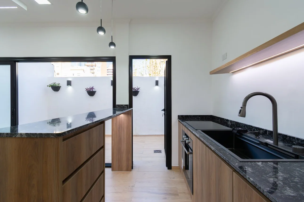 Departamento en venta en Ramos Mejía, foto 2
