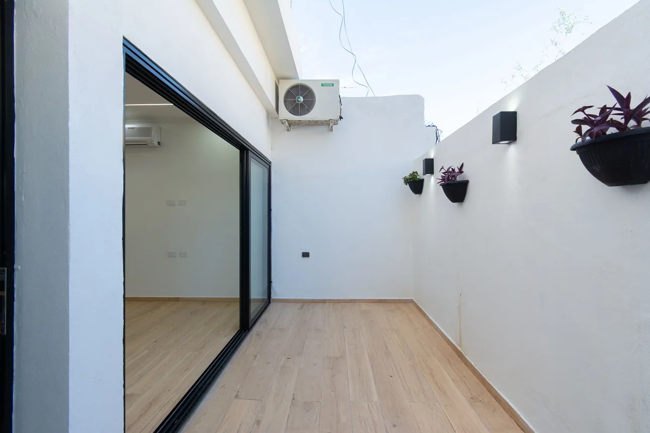 Departamento en venta en Ramos Mejía, foto 5