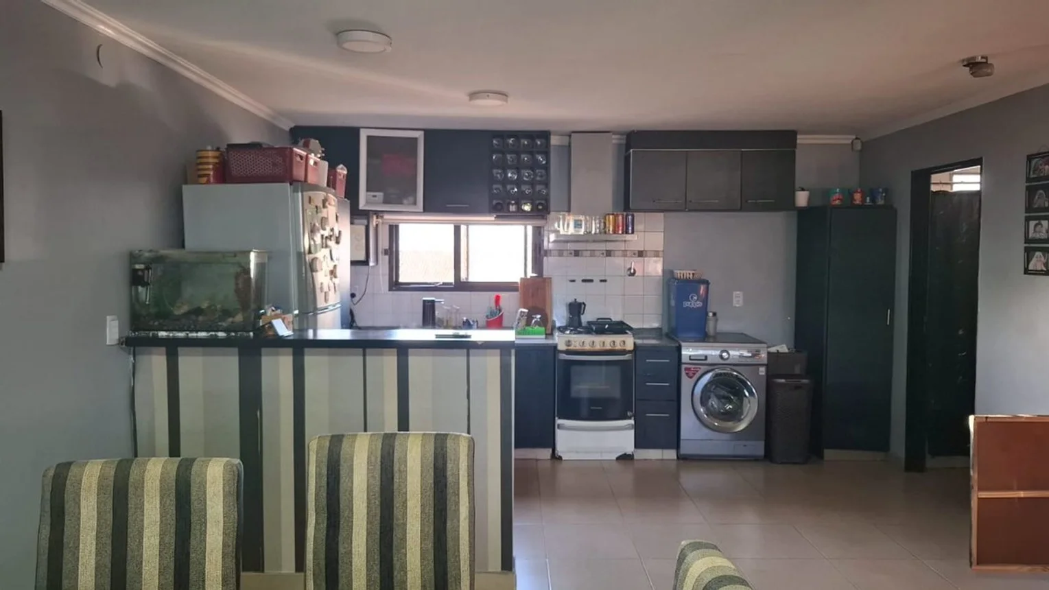 PH de 3 ambientes en venta en Quilmes, Suipacha 200, foto 3