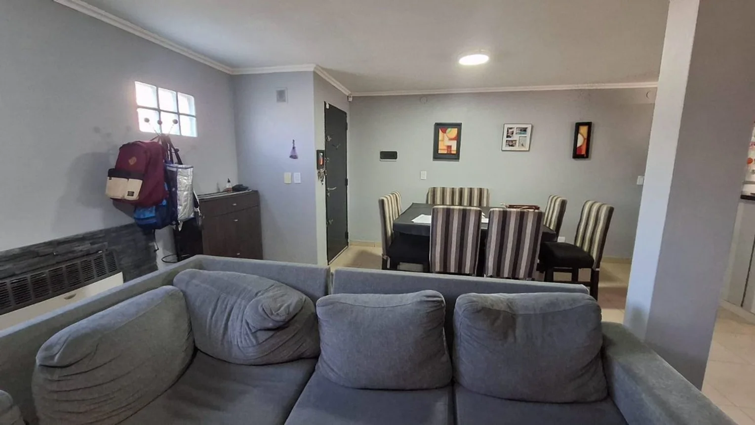PH de 3 ambientes en venta en Quilmes, Suipacha 200, foto 4