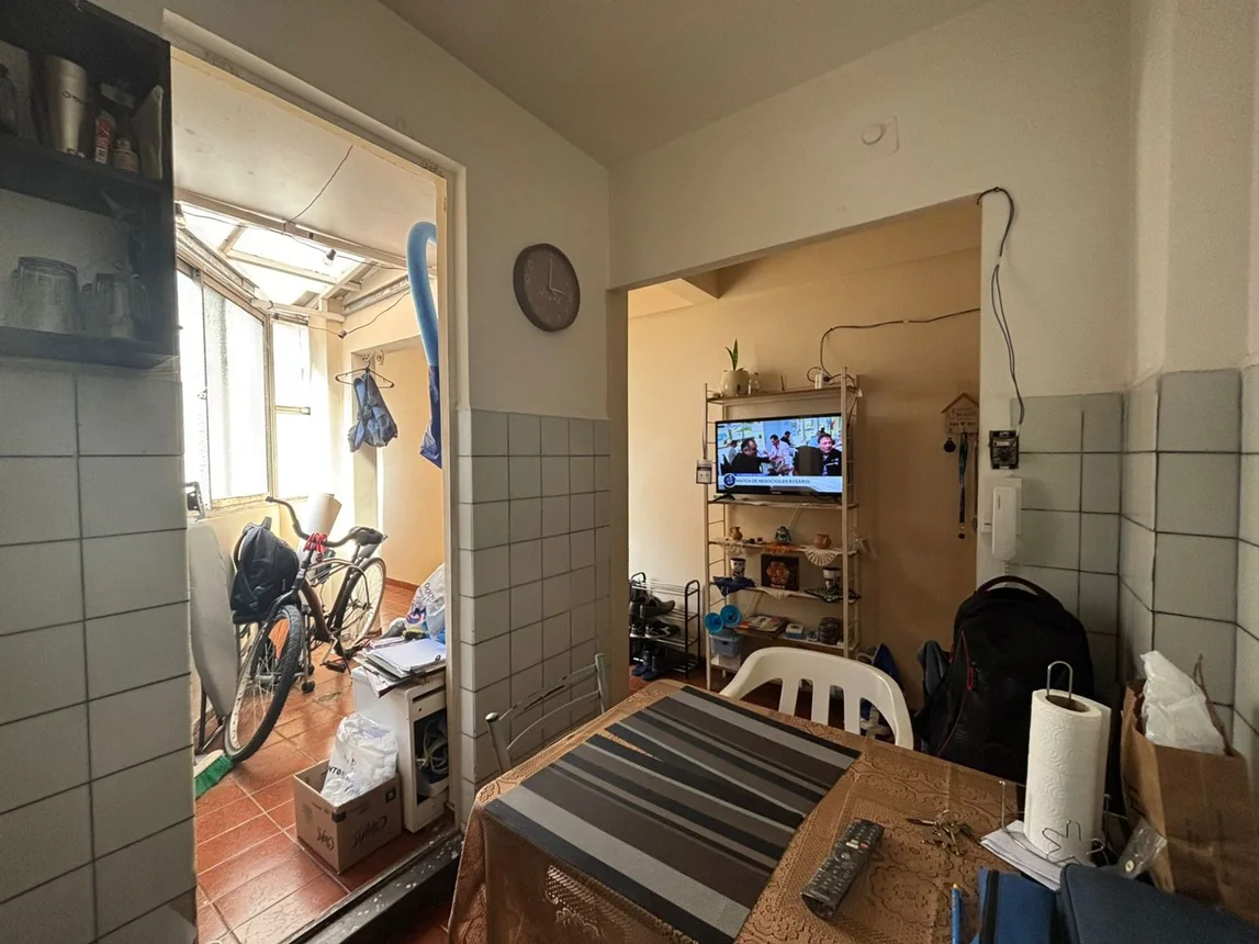 Departamento en venta en Caballito, foto 4