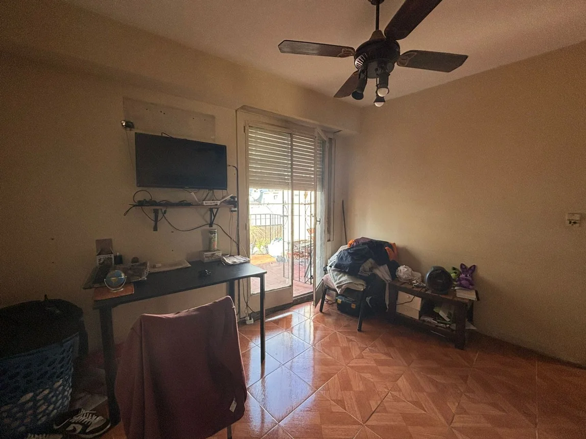Departamento en venta en Caballito, foto 5