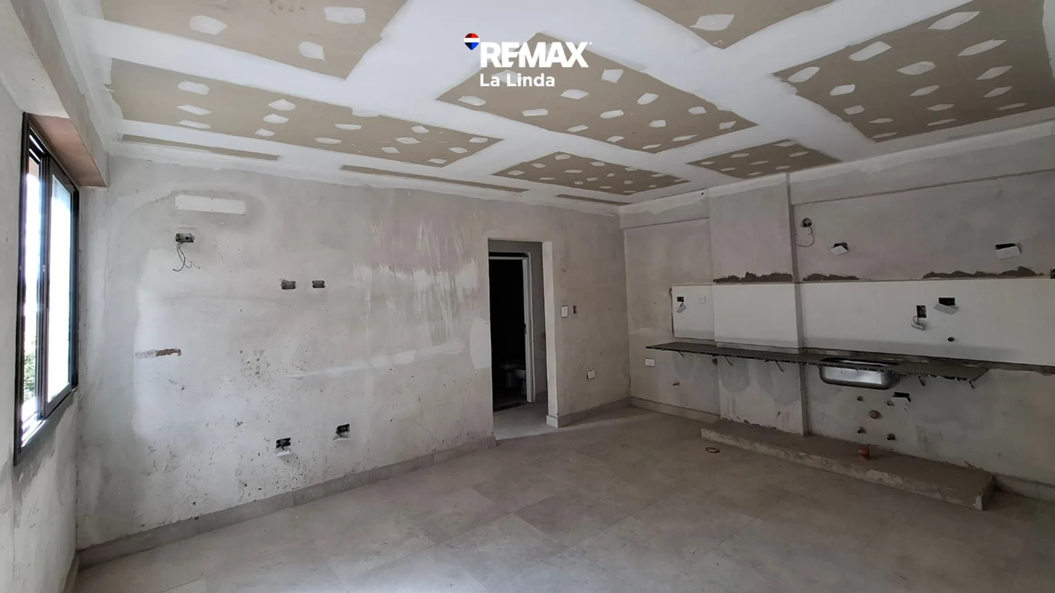 Departamento en venta en Salta, foto 3