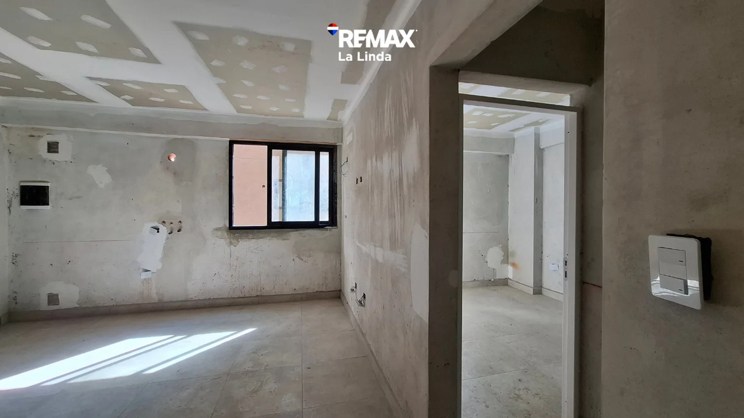 Departamento en venta en Salta, foto 4