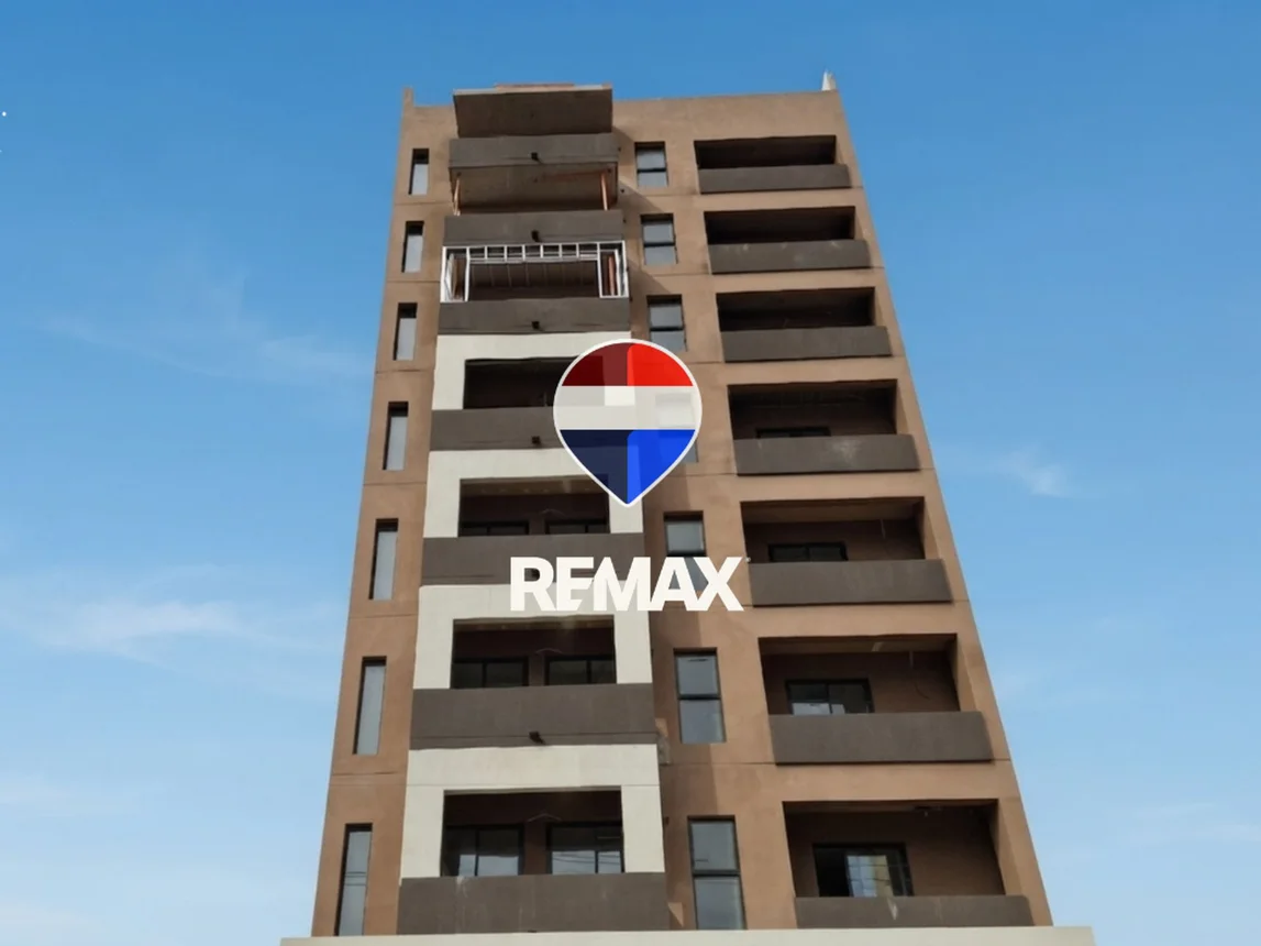 Departamento en venta en Salta