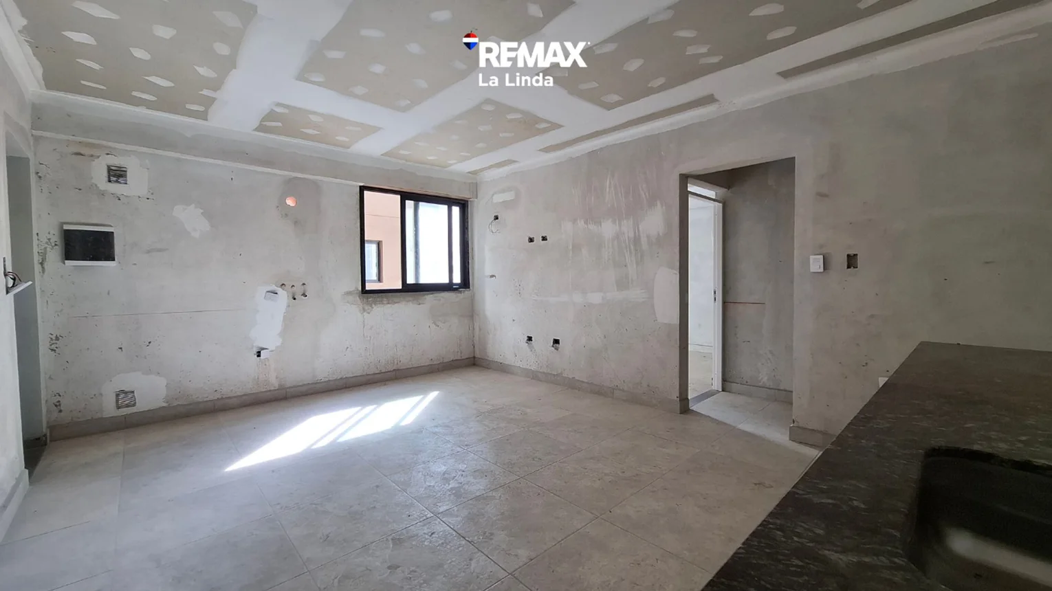 Departamento en venta en Salta, foto 5