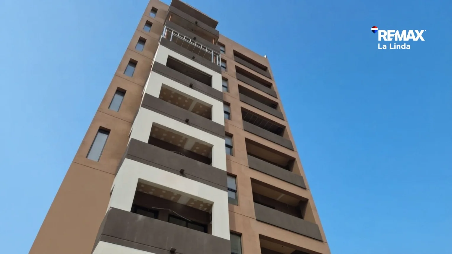 Departamento en venta en Salta, foto 2