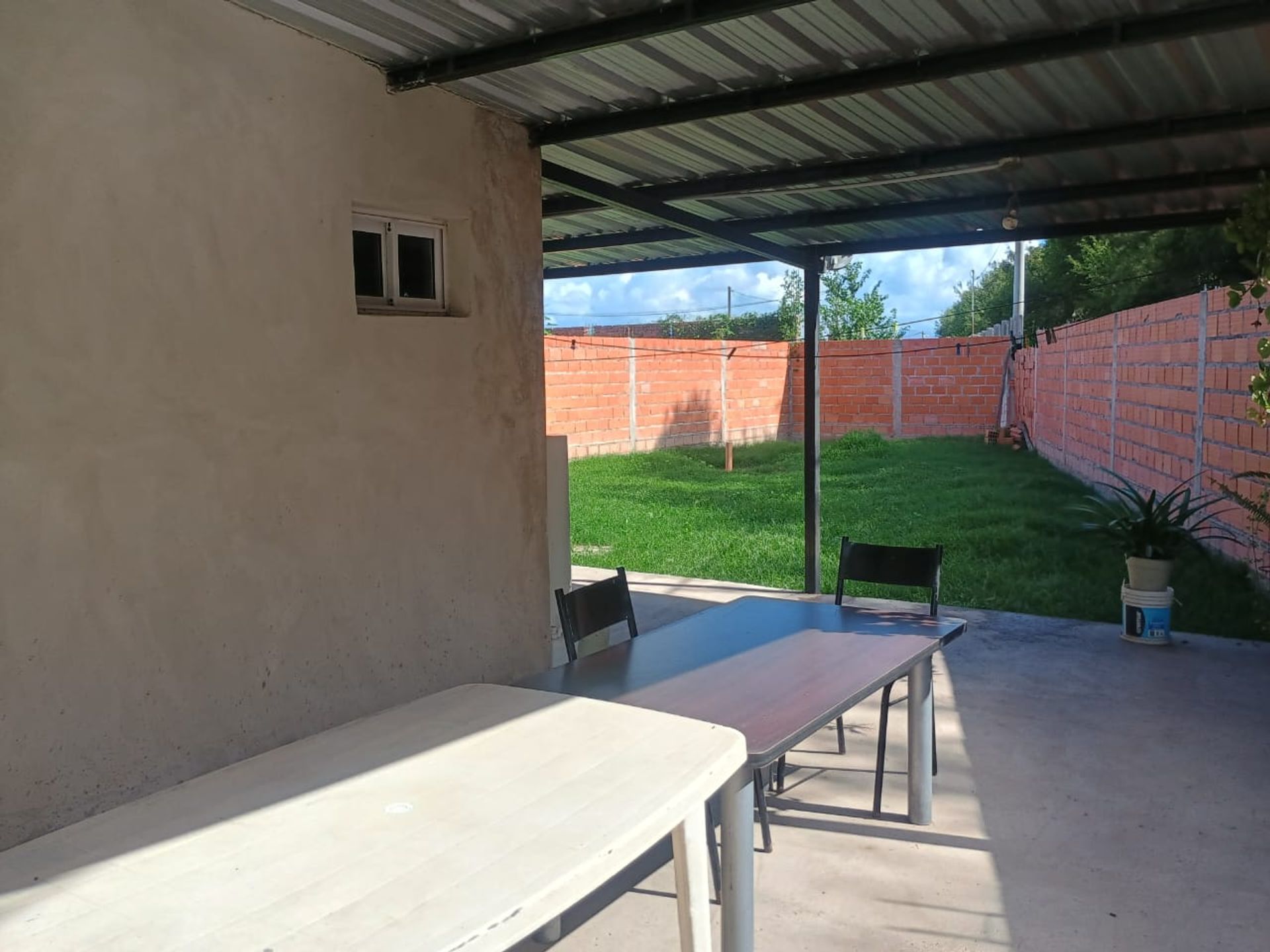 CASA EN VENTA BARRIO SAN VICENTE CERRILLOS - foto 4