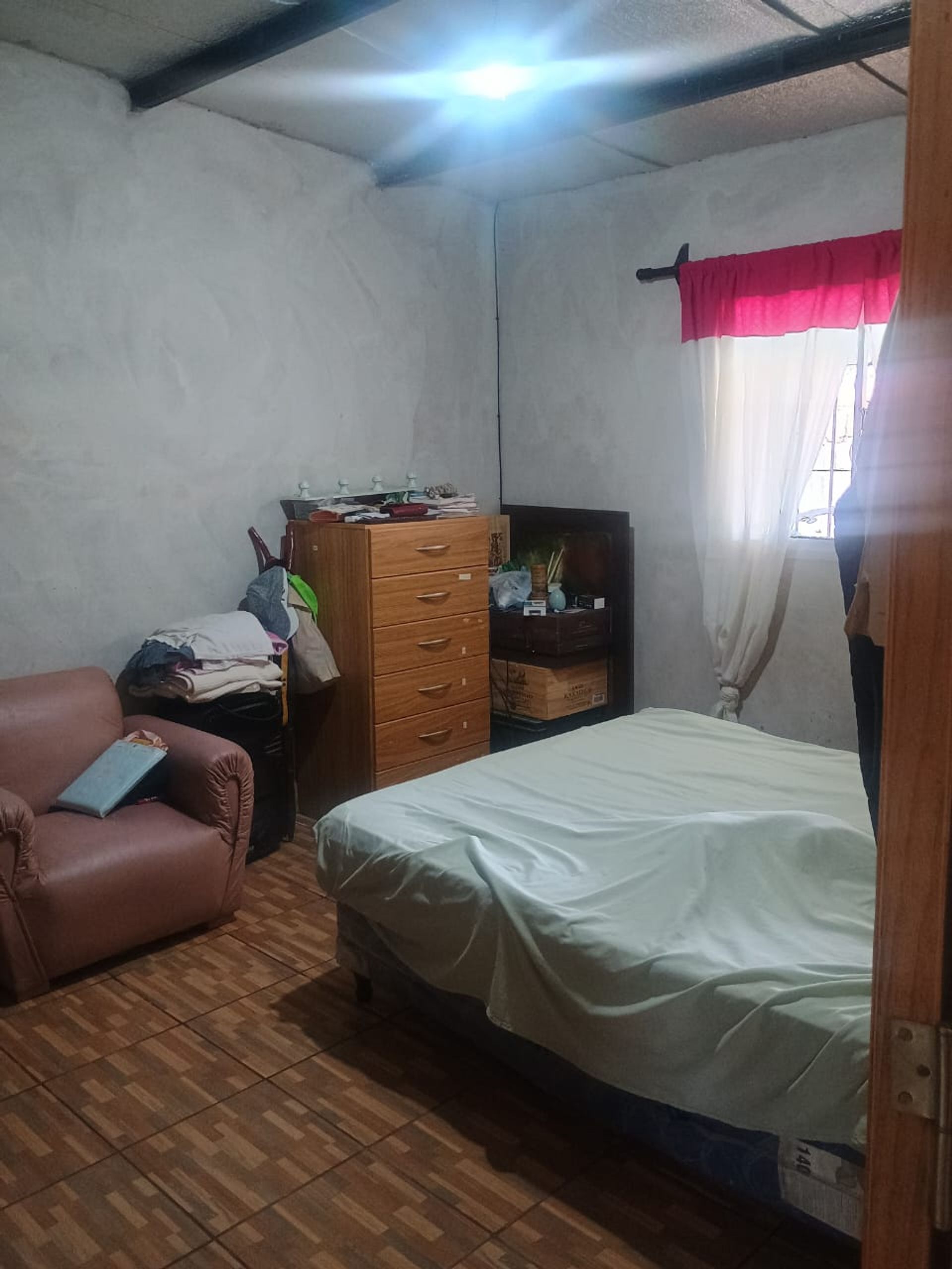 CASA EN VENTA BARRIO SAN VICENTE CERRILLOS - foto 6