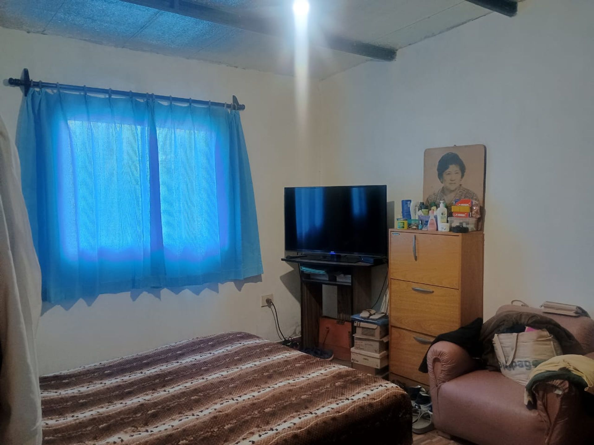 CASA EN VENTA BARRIO SAN VICENTE CERRILLOS - foto 5