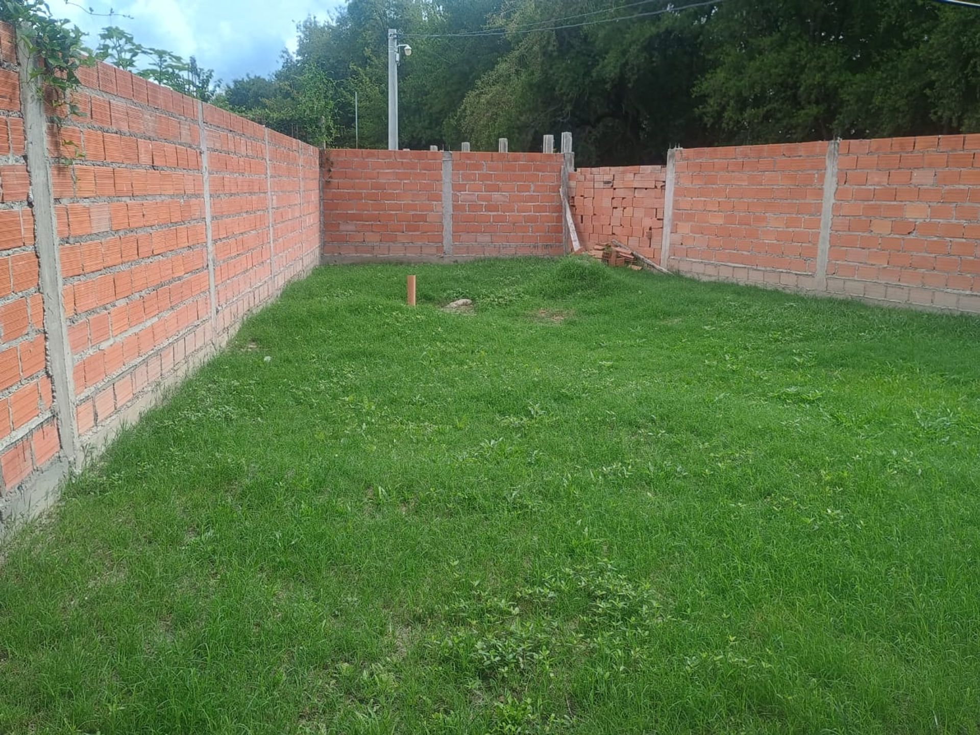 CASA EN VENTA BARRIO SAN VICENTE CERRILLOS - foto 9