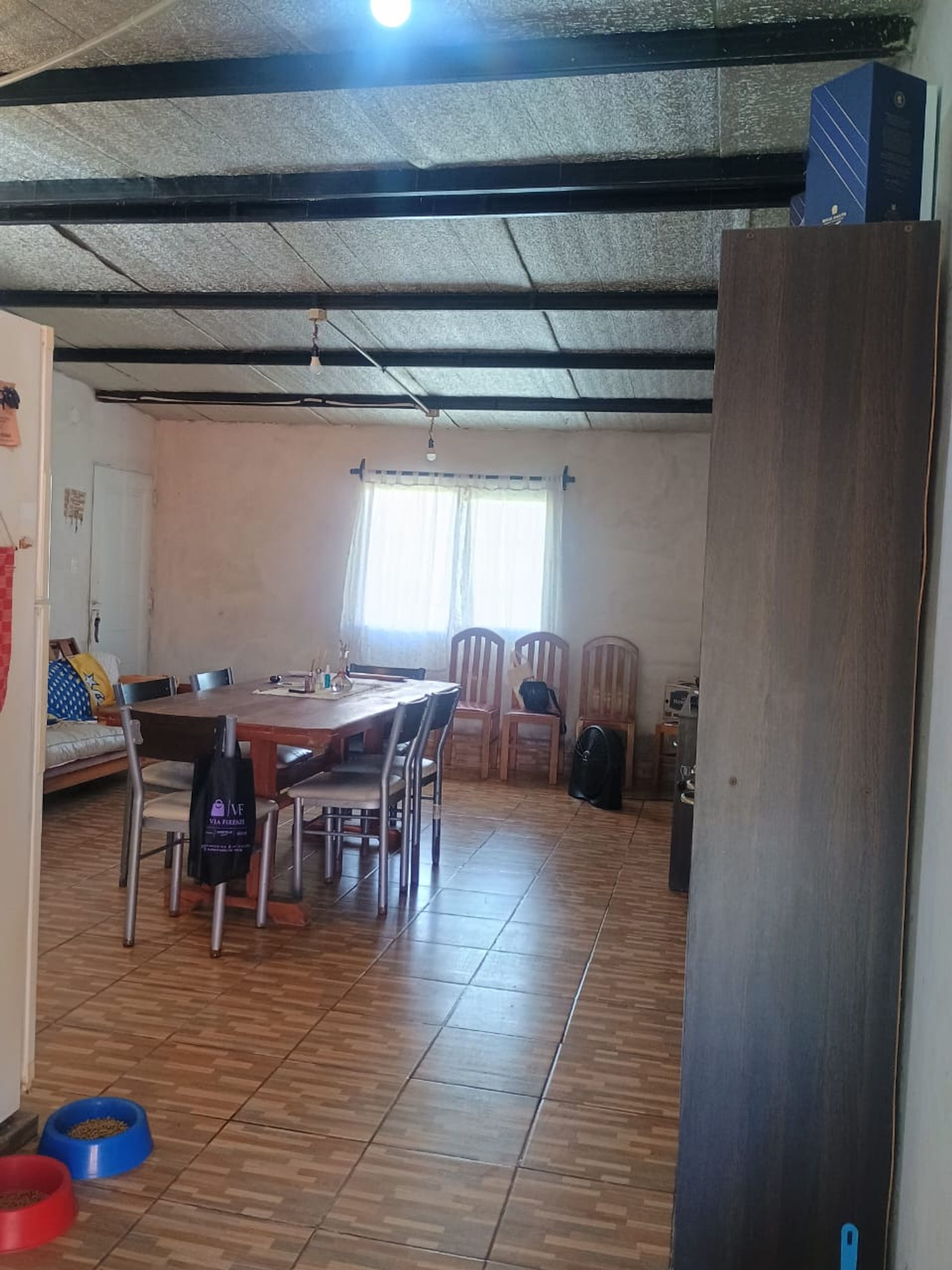 CASA EN VENTA BARRIO SAN VICENTE CERRILLOS - foto 3